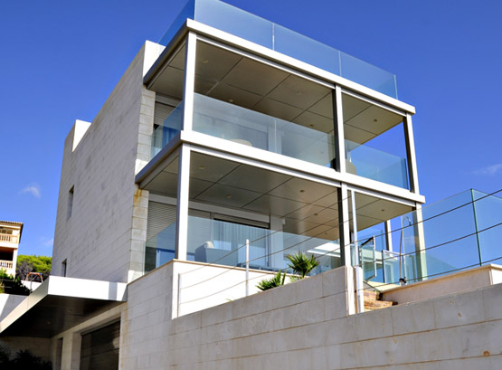 Fotografies per immobiliàries
